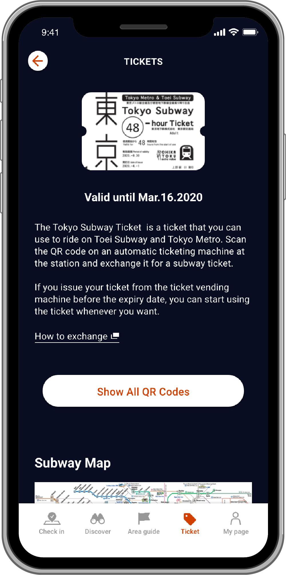 tokyo pass for tourist
